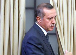 Açıkça provokasyon