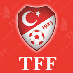 TFF'den bir skandal daha!