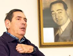Aydın Menderes vefat etti
