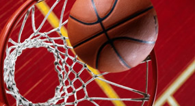 Beko Basketbol Ligi'nde 11. hafta 5 maçla başlıyor