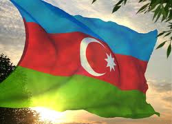Azerbaycan'dan tasarıya kınama