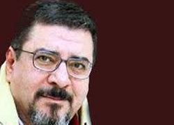 "Atatürkçü" olmak zorunda mı?