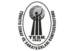 "Fransız ürünlerini kaldırıyoruz"