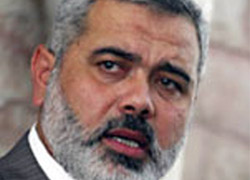 Hamas, FKÖ'ye katılmayı kabul etti