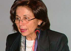 Bu Prof. o Prof. değil mi?