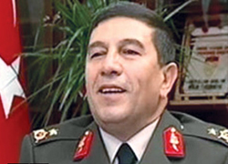 Çift başlı yargı olmaz