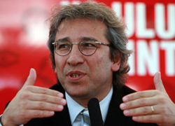  Bu da Türk Sarko