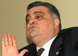 Özal ailesinden ilk yorum