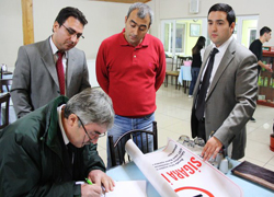 Sigara yasağına uymayan işyerlerine ceza yağdı