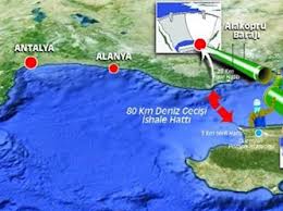 Dünyada bir ilk