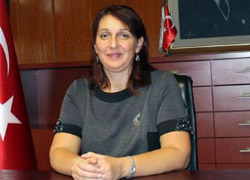 Hükümetten ilginç atama