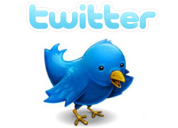 Arap prens, Twitter'ın ortağı oldu!