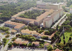 GATA Projesi'nde Ermeni Manastırı yapılacak!