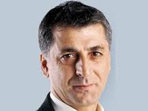 Övür faili meçhiller için adres gösterdi