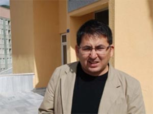 Bugün Temsilcisi'nden büyük ayıp