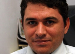 İşte gerçek devrim!