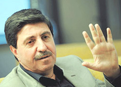 Şimdi de Tan’dan küstahlık!