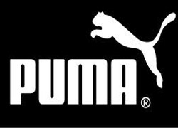 Puma, Afrika'daki üretimi artıracak