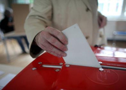 Konsensus'un son seçim anketi