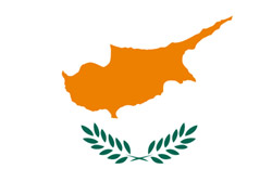 Rumlara "Çöpe Atılma" Tehdidi!