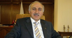 Şahin Reyting Skandalı İçin Ne Dedi?