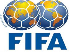 FIFA, başörtüsünü yeniden ele alıyor