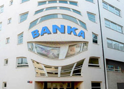 Bankazedeler böbreklerini satışa çıkardılar