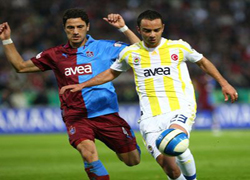 Fenerbahçe, Trabzonspor'u puansız göndermek istiyor