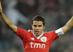 Javier Saviola Galatasaray'a iddiası