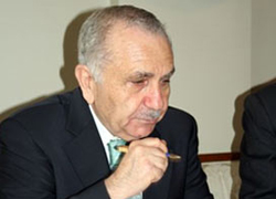 Alman’ın hıncı Müslümanlara