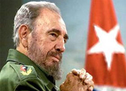 En Çok Öldürülmek İstenen Lider