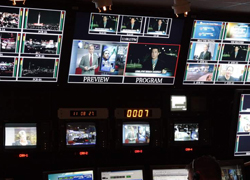 Rating operasyonunda 3 kişi serbest