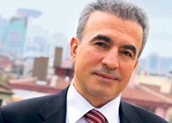 CHP'de değişim süreci sancılı geçiyor