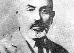 Ben ağlamıyayım da kim ağlasın?