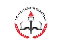 MEB'de 6 yönetmelik yürürlükten kaldırıldı