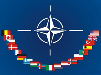 NATOdan Rusya'ya Türkiye mesajı!