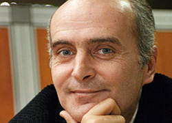 Hayırlı bir operasyon