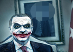 Başbakan'ı Çıldırtacak Fotoğraflar!