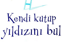 Öğrencilere erotik kitap dağıttılar