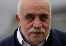 Sönmez Atasoy yaşamını yitirdi