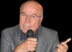 Kemal’in “Karakaş”ına bak!