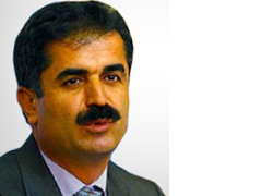 CHP'li Aygün'den bir şok çıkış daha!