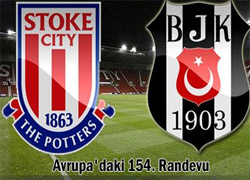 İnönü'de ilk 11'ler belli oldu