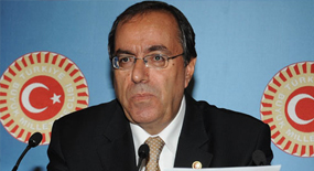 CHP'li Kart HSYK'yı suçladı