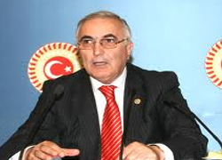 CHP'li Öğüt'ten şok iddia!