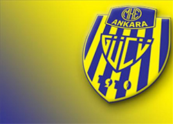 Ankaragücü'nde Hakan Kutlu dönemi