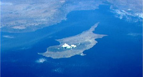"Bay Kuzey Kıbrıs"a Rum engeli