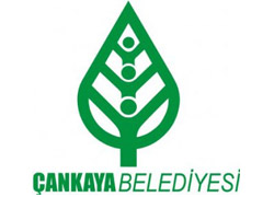  Belediyeden camiye takozluk