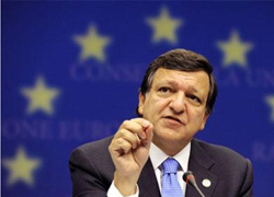 "İngiltere'nin talepleri tek pazar için risk"