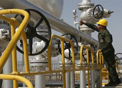 İran, Avrupa'nın almayacağı petrolü Türkiye'e satacak